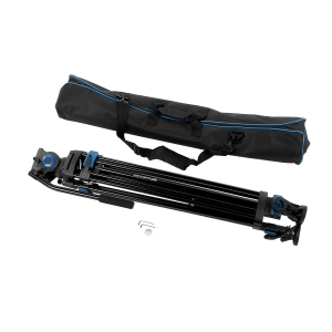 Видеоштатив Falcon Eyes CinemaPRO VT-1800H
