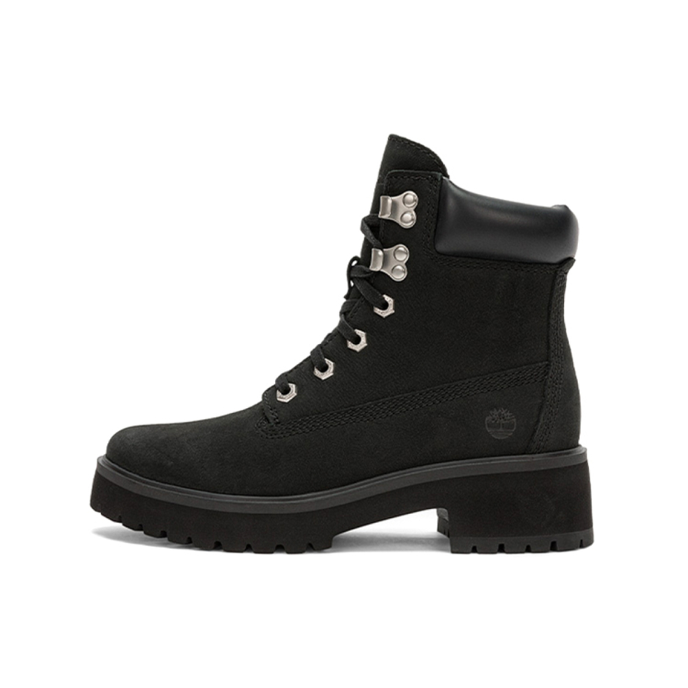 Сапоги Timberland 6, A5NYYW