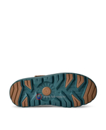 UGG NEUMEL WEATHER HYBRID Marina/Blue