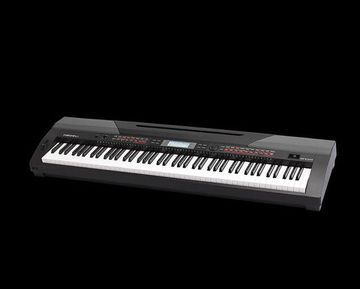 Цифровое пианино, без стойки, Medeli *SP4200