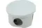 Коробка IEK d75*40 IP44 18139