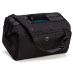 Tenba Cineluxe Shoulder Bag 24
