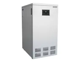 Напольный газовый котел Kentatsu Kobold S-05