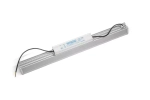 Светильник LED ДСП Полюс 100W-13500Лм 5000K IP65 vs403-100-tr-5k
