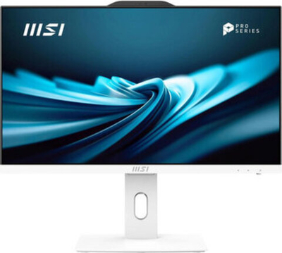 Моноблок MSI Pro AP242P 14M 24 i7-14700 32GB 512GB 9S6-AE0622-1057