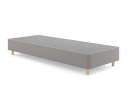 Кровать Tatami