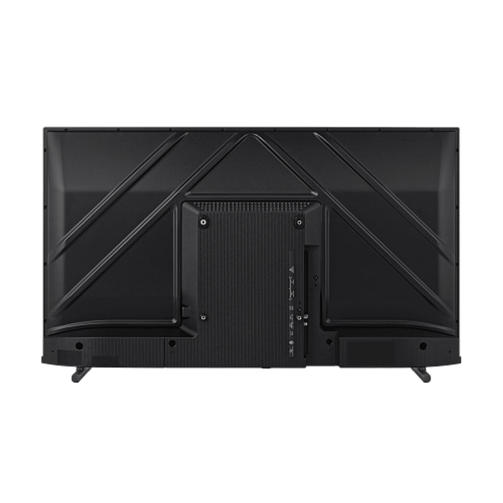 Телевизор 40" Hisense 40A5Q