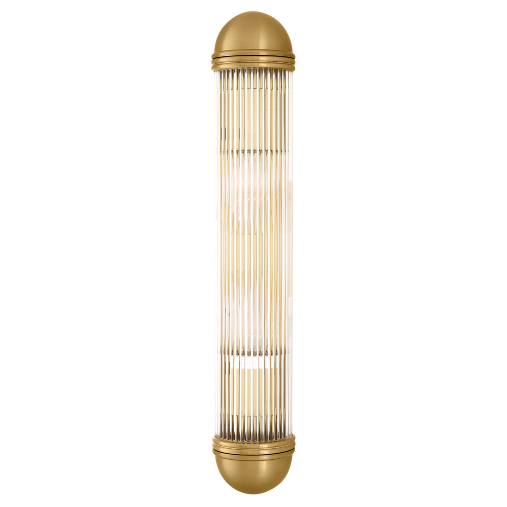 Бра Wall Lamp Auburn арт.115089