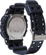 Мужские наручные часы Casio G-Shock GA-110WD-1A