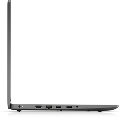 Ноутбук Dell Vostro 3400 3400-5957 14"  LED / 1920x1080 FHD / Intel Core i5 / 1135G7 / 2400 МГц / NVIDIA GeForce MX330 / 2 Gb / 8 Gb / SSD / 256 ГБ / Linux