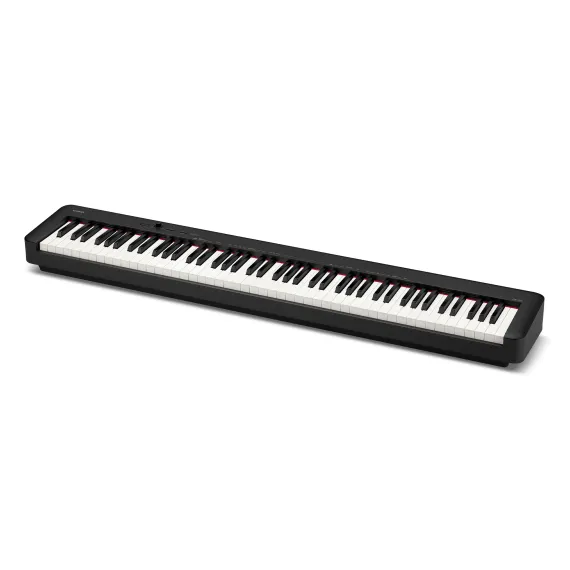 Casio CDP-S160 Black