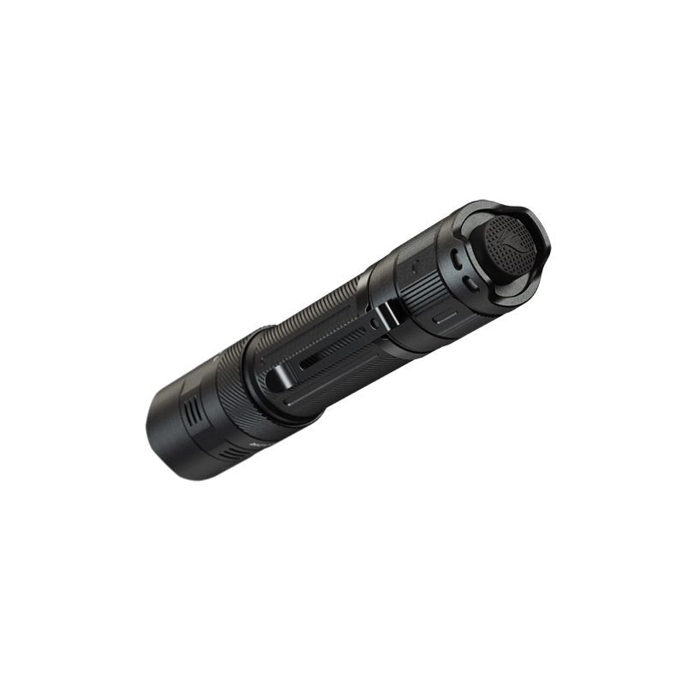 Фонарь тактический Fenix PD32R