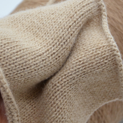 Loro Piana Art. CAMMELLO BION (naturale baby)