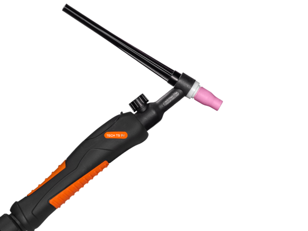 Сварог TECH TS 9 V (M12x1)