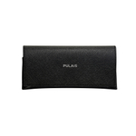 PULAIS Plate Irregular Shape Sunglasses Unisex