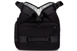 Сумка Tenba Cineluxe Shoulder Bag 24 для видео и фототехники