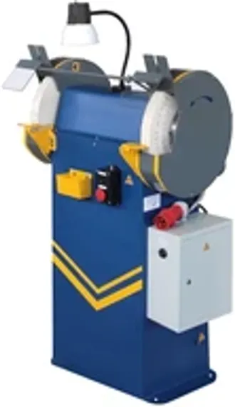 Ножницы шлицевые Fein BSS 1.6 E