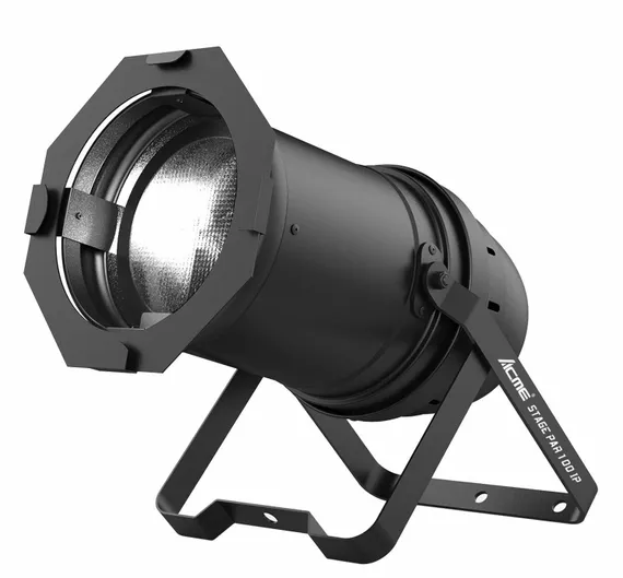 ACME STAGE PAR 100 IP CW - светодиодный прожектор Par, 100Вт