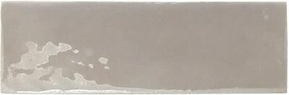 Wow Rebels Grey Gloss 5x15