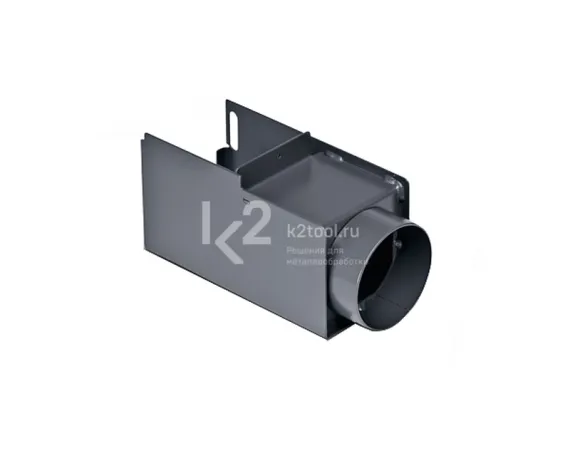 Коробка для искр к Grit 75 2H и GX 75