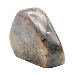 Коллекционный образец лабрадора (5,0 х 6,0 х 2,6 см)