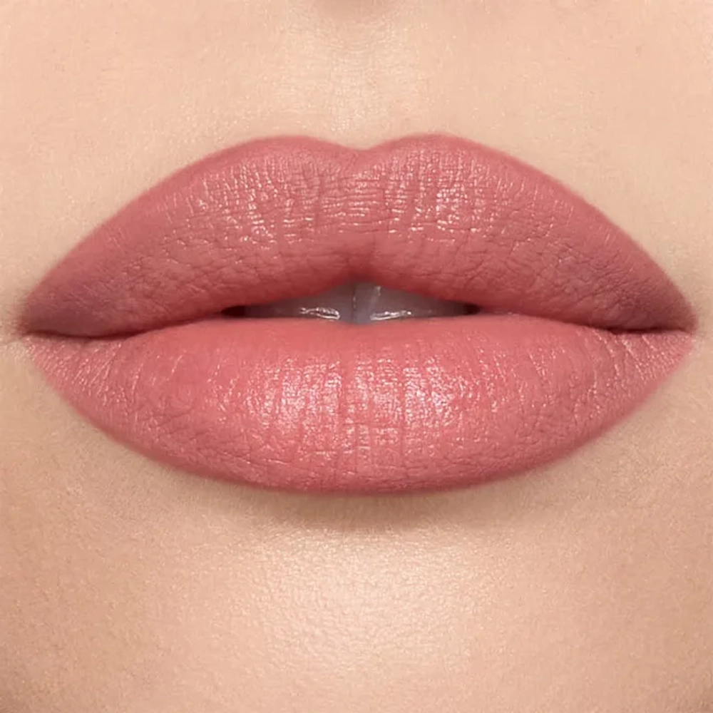 Набор Charlotte Tilbury Pillow Talk Icons On The Go