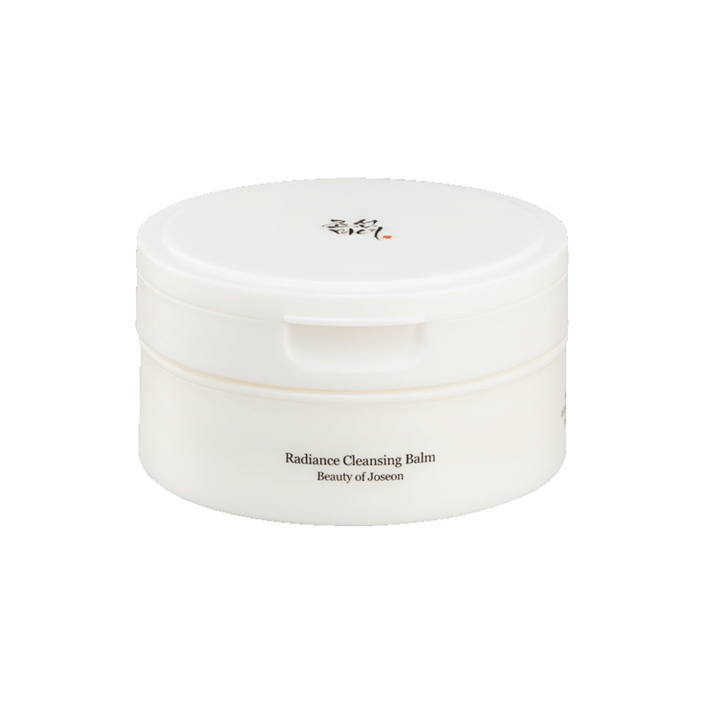 Очищающий бальзам Beauty of Joseon Radiance Cleansing Balm 100мл