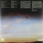 ABBA / Arrival (LP)
