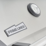 Газовый гриль PRIMELINER S4