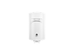 Водонагреватель Electrolux EWH 50 Quantum Pro