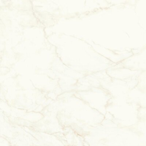Керамогранит 120х120 ATLAS CONCORDE MARVEL SHINE Calacatta Delicato Matte 9мм A4Q4