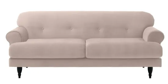 Диван Italia 865256