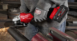 Аккумулятор Milwaukee M18 FB6 FORGE 4932492533