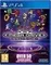PS4 SEGA Mega Drive Classics (Б/У, Английская версия, CUSA-09771)