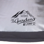 Термосумка 30 л, 39*27*28 см, Garden CAMP