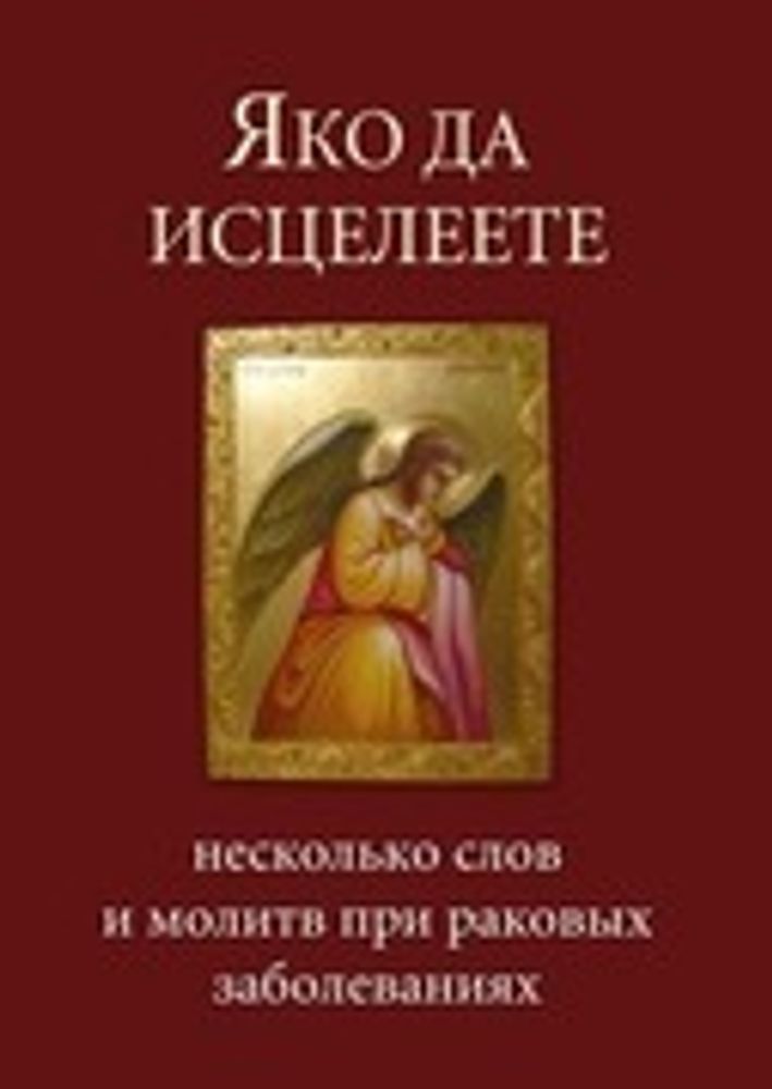 192-1.jpg