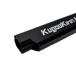 Стойка рулевая для Kugoo Kirin M5 Pro Jilong