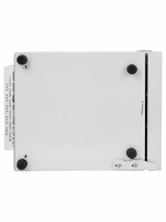 Стерилизатор СВАМИ БЬЮТИ ГП-20 PRO Комфорт (РУ)