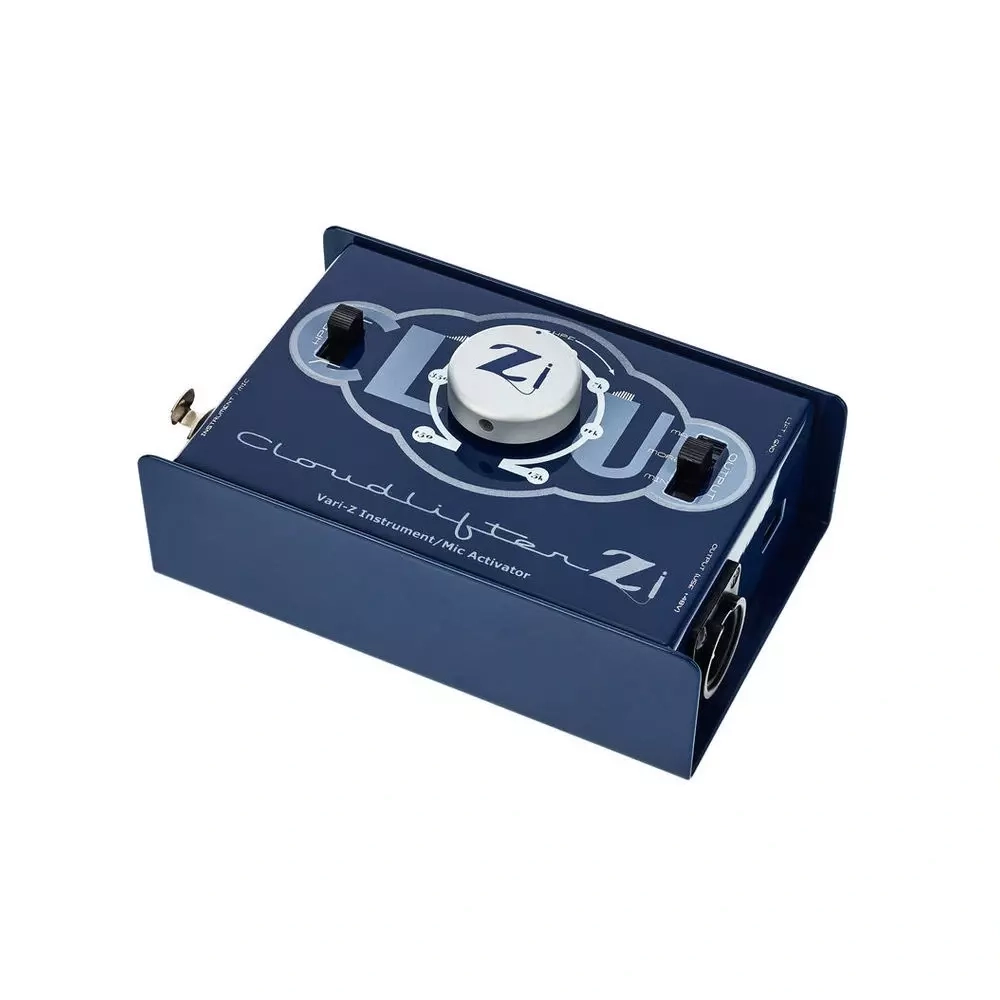 Cloud Microphones Cloudlifter CL-Zi