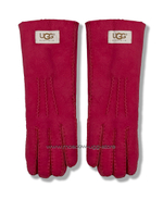 Перчатки Glove
