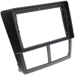 Topway TS7 1+16GB 8 ядер для Subaru Forester, Impreza 2008-2012