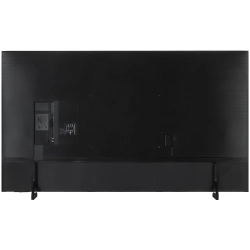 Телевизор Samsung QE65Q60BAUXCE