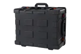 KZCASE X6007 — ударопрочный кейс IP67