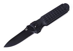 Нож FOX knives 446 B PREDATOR IIфотография - 1