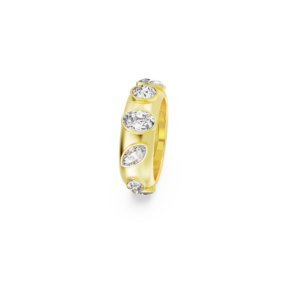 DEXTERA:RING CRY/GOS 52