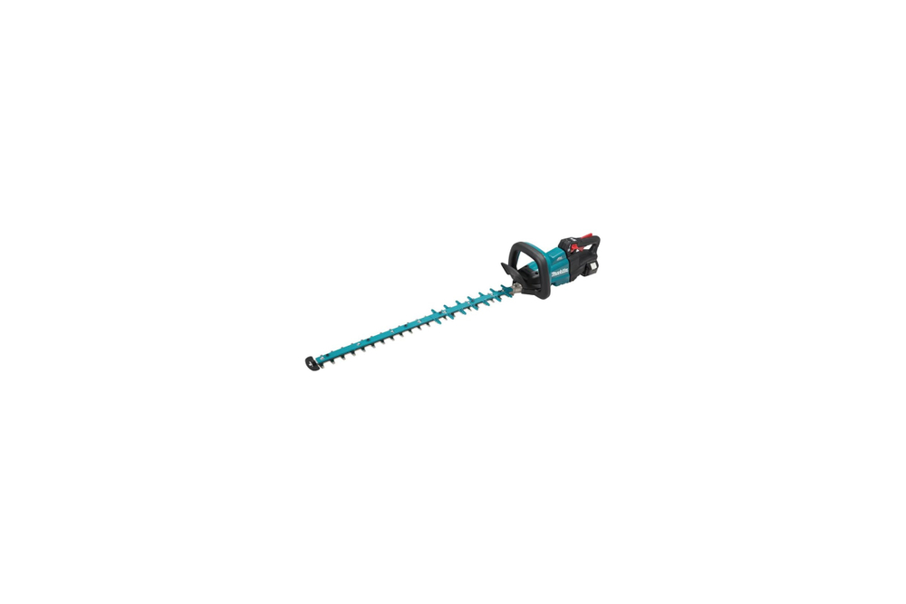 Кусторез Makita LXT DUH752Z