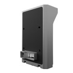 BAS-IP AV-03BD SILVER СКУД