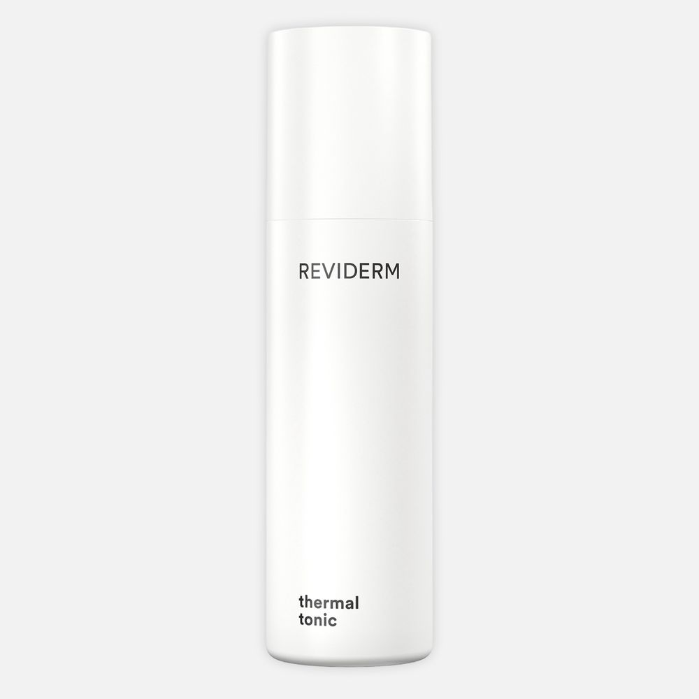 REVIDERM Enzyme foam powder Пилинг: Энзимная пудра, 20x1 г