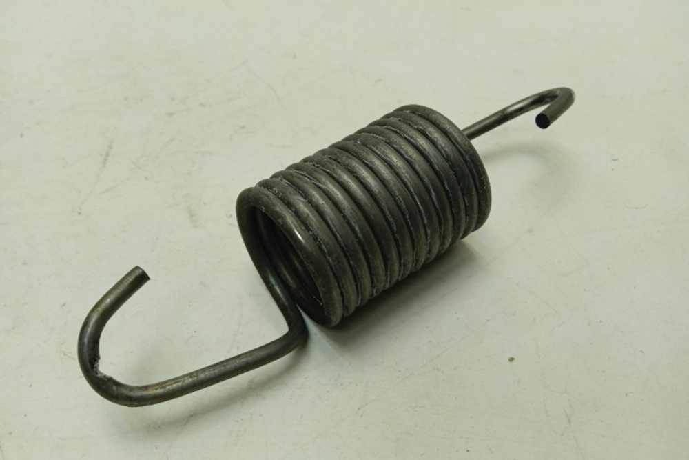 S1WTF3002A кт143 Пружина бака для стиральной машины Siemens S1WTF3002A б/у