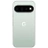 Смартфон Google Pixel 11 Pro XL 16/512GB Fog